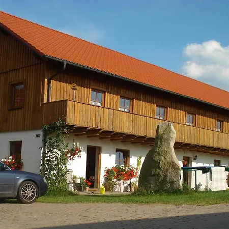 Baerenhof *