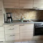 Baerenhof Appartement Tirschenreuth