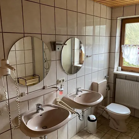Baerenhof