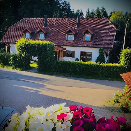 Baerenhof *